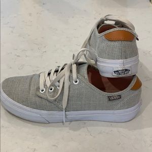 Vans Women (6.5 US)